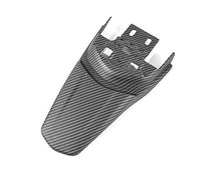 Load image into Gallery viewer, Carbon Fiber MATTE Sur-Ron Plastics