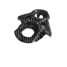 Load image into Gallery viewer, Carbon Fiber GLOSS Sur-Ron Plastics