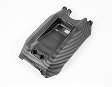 Load image into Gallery viewer, Carbon Fiber MATTE Sur-Ron Plastics