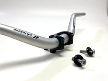 Load image into Gallery viewer, E-Moto Tapped Handlebar (Collective)