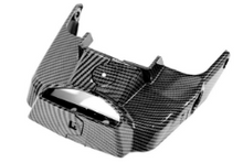 Load image into Gallery viewer, Carbon Fiber MATTE Sur-Ron Plastics