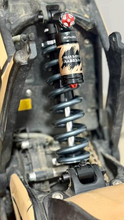 Load image into Gallery viewer, RFLOXA RAB50RC Rear Shock | High-Performance E-Moto Suspension (Collective)