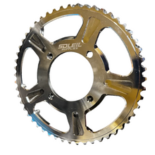 Load image into Gallery viewer, Tuttio Upgraded 52T Rear Sprocket