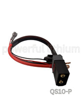 Load image into Gallery viewer, Sur-Ron Light Bee Power Cable