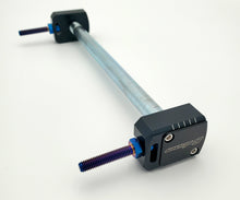 Load image into Gallery viewer, Surron Lockdown Axle Blocks (Collective)