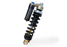 Load image into Gallery viewer, Vonkat TENfive V2 Rear Emoto Shock