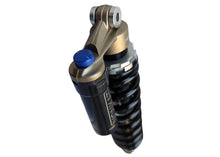 Load image into Gallery viewer, Vonkat TENfive V2 Rear Emoto Shock