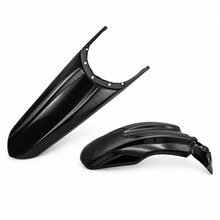 Load image into Gallery viewer, Tuttio Soleil 01 front and rear fender kit