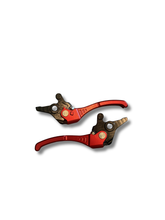 Load image into Gallery viewer, Ultra Bee Brake Levers