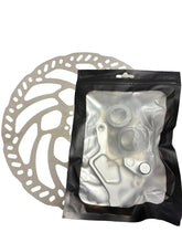 Load image into Gallery viewer, Ultra Bee Rear Brake Bracket for E-bikes