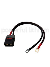 Load image into Gallery viewer, Universal Controller cable