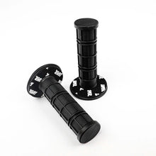 Load image into Gallery viewer, Half-Waffle Grips