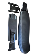 Load image into Gallery viewer, Sur-Ron Light Bee Extended Seat Kit