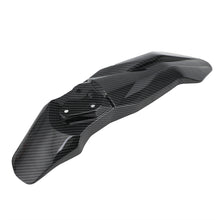 Load image into Gallery viewer, Carbon Fiber GLOSS Sur-Ron Plastics