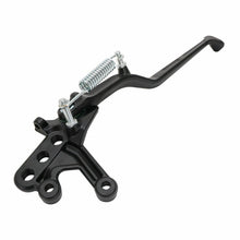 Load image into Gallery viewer, Sur-Ron Light Bee Footpeg Bracket Assembly