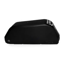 Load image into Gallery viewer, 36V 'Ares' Range Extender Battery for Super73 Z1