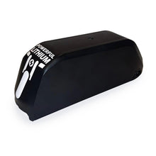 Load image into Gallery viewer, 36V 'Ares' Range Extender Battery for Super73 Z1