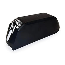 Load image into Gallery viewer, 52V Universal Shark-Pack Battery