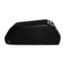 Load image into Gallery viewer, 52V Universal Shark-Pack Battery
