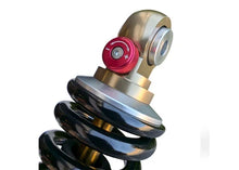 Load image into Gallery viewer, Vonkat TENfive V2 Rear Emoto Shock
