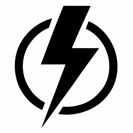 Charge Graphics