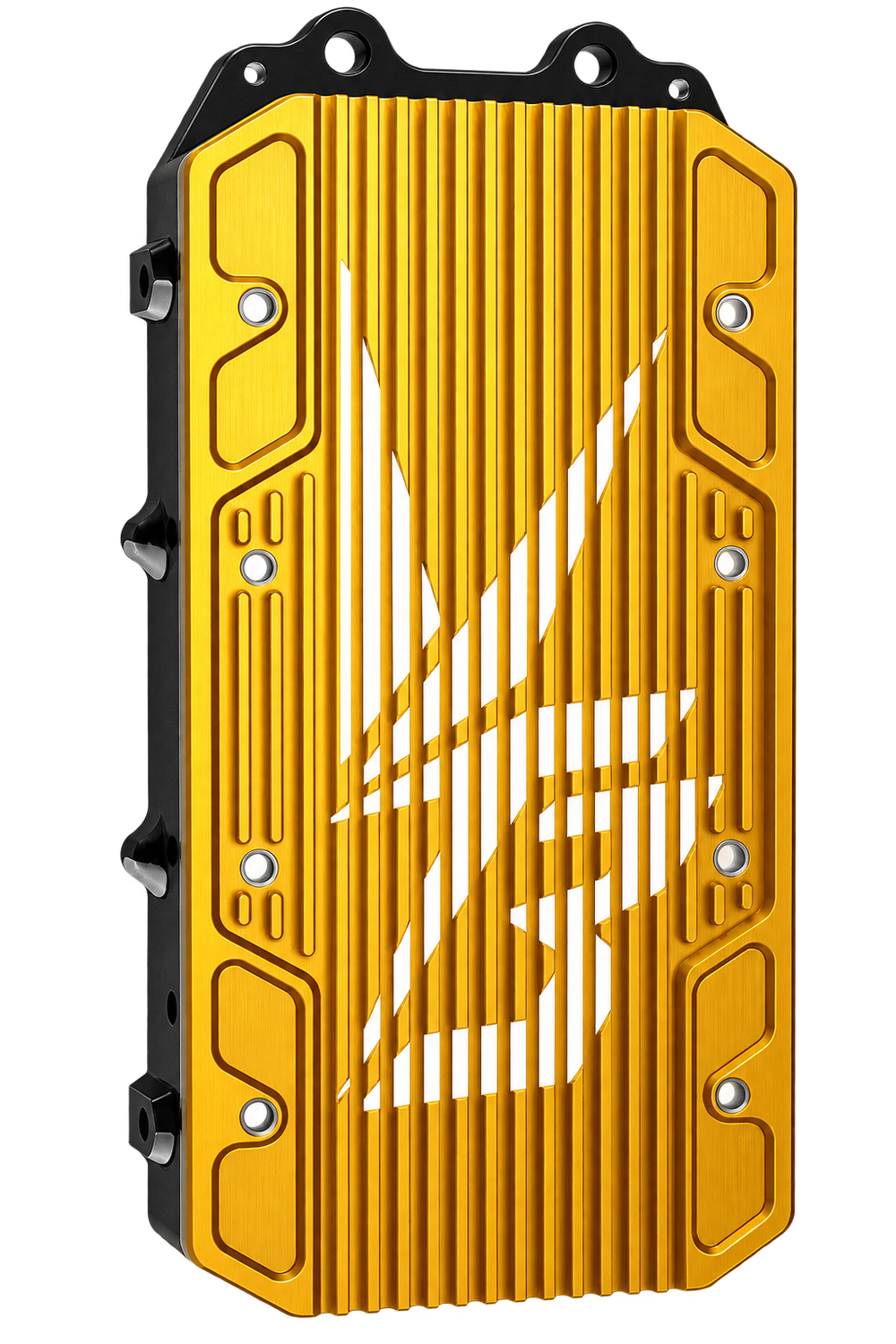 Sur-Ron Motors & Controllers