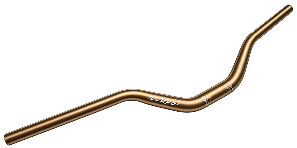 Sur-Ron Handlebars & Controls