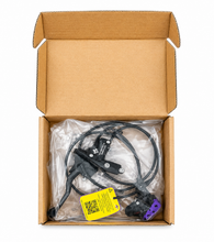 Load image into Gallery viewer, Formula E-Moto Brake Kit (Collective)
