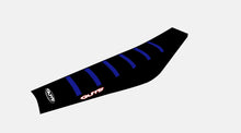 Load image into Gallery viewer, Guts Seat Cover for Arctic Leopard
