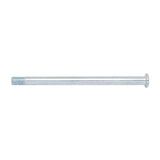 Sur-Ron Light Bee X Rear Axle and Nut