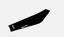 Load image into Gallery viewer, Guts Seat Cover for Arctic Leopard
