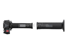 Load image into Gallery viewer, E-Bike Throttle
