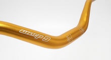 Load image into Gallery viewer, E-Moto 31.8mm Handlebars (Collective)
