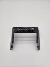 Load image into Gallery viewer, Carbon Fiber GLOSS Sur-Ron Plastics
