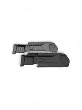 Load image into Gallery viewer, Rear Inner Fender Plate for Sur-Ron Light Bee X / S (Collective)
