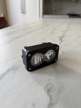 Load image into Gallery viewer, Super73 Plug-n-Play Baja Light
