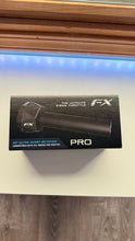 Load image into Gallery viewer, FX Pro Twist Throttle | Precision Control &amp; Premium Performance (Collective)
