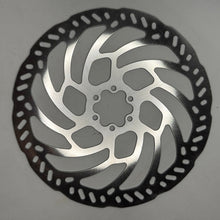 Load image into Gallery viewer, 220MM Heavy Duty Brake Rotor (Collective)
