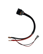 Load image into Gallery viewer, Sur-Ron Light Bee Power Cable
