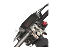 Load image into Gallery viewer, 3” E-Bike Display for FarDriver Controllers
