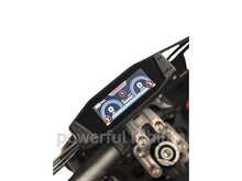 Load image into Gallery viewer, 3” E-Bike Display for FarDriver Controllers
