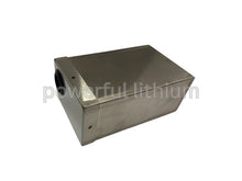 Load image into Gallery viewer, Fardriver 72450 / 72680 enclosure
