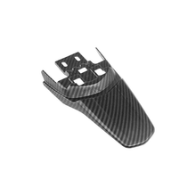Load image into Gallery viewer, Surron Light Bee Short Rear Fender - Carbon
