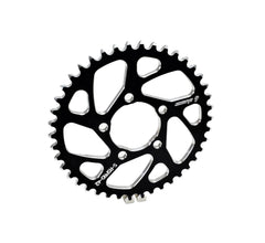 Warp 9 E-Moto Sprocket (Collective)