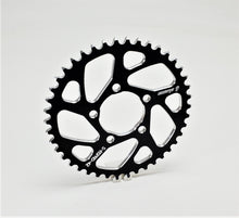 Load image into Gallery viewer, Warp 9 E-Moto Sprocket (Collective)

