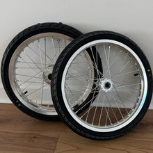 Load image into Gallery viewer, 17” Supermoto Wheelset for Sur-Ron (Collective)
