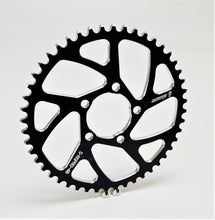 Load image into Gallery viewer, Warp 9 E-Moto Sprocket (Collective)
