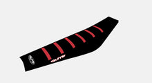 Load image into Gallery viewer, Guts Seat Cover for Arctic Leopard
