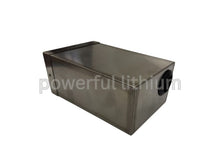 Load image into Gallery viewer, Fardriver 72450 / 72680 enclosure
