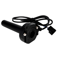 Load image into Gallery viewer, Tuttio Soleil 01 Plug &amp; Play Sur-Ron Throttle Kit (Collective)
